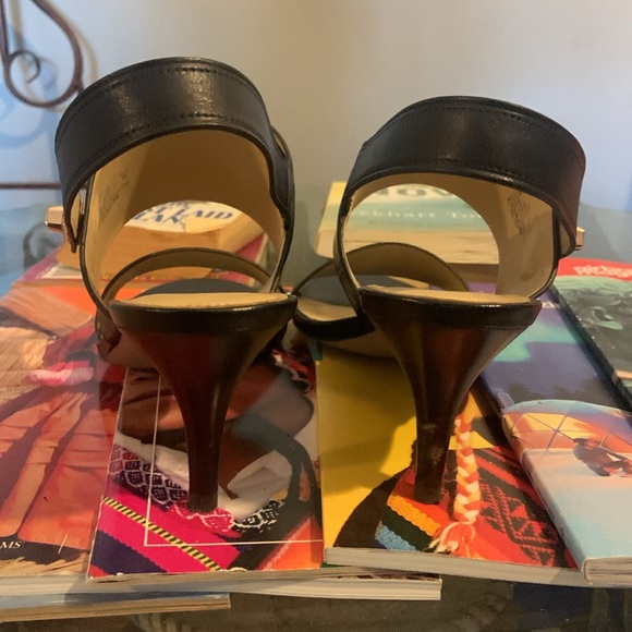 Coach Marla Mat - Size 10M - Picture 4 of 6